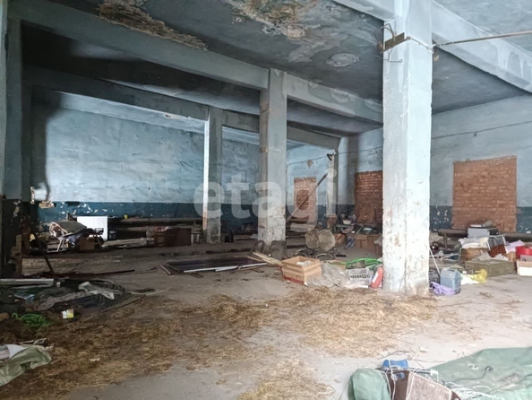 
  Продается производственное помещение 436.4 м². Фото 10.