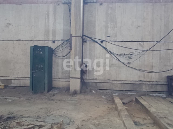 
  Продается производственное помещение 436.4 м². Фото 14.