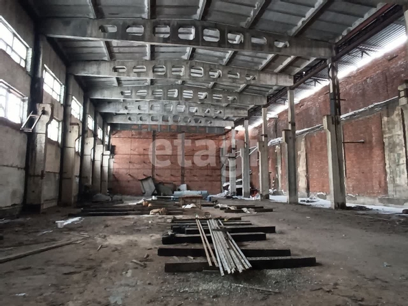 
  Продается производственное помещение 436.4 м². Фото 15.