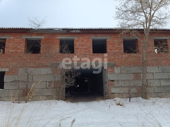 
  Продается производственное помещение 436.4 м². Фото 18.