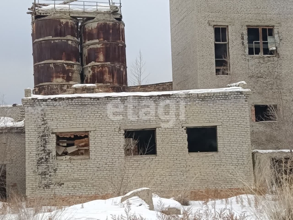 
  Продается производственное помещение 436.4 м². Фото 37.