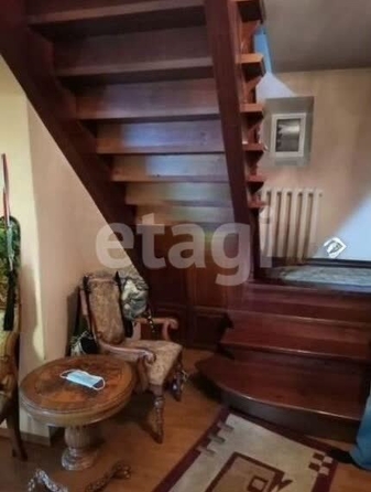 
  Продается дом 264.6 м². Фото 2.