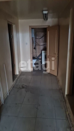 
  Продается дом 264.6 м². Фото 15.