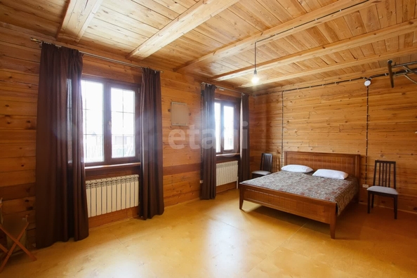 
  Продается дом 107.2 м². Фото 2.