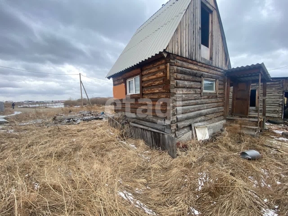 
  Продается дом 15 м². Фото 2.
