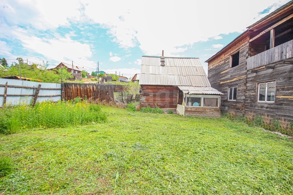
  Продается дом 36 м². Фото 22.