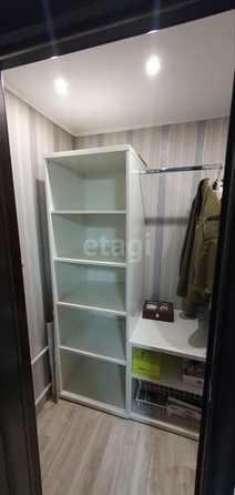 
  Продается дом 209.7 м². Фото 8.