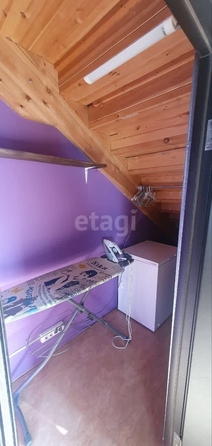 
  Продается дом 209.7 м². Фото 29.