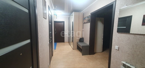 
  Продается дом 209.7 м². Фото 35.