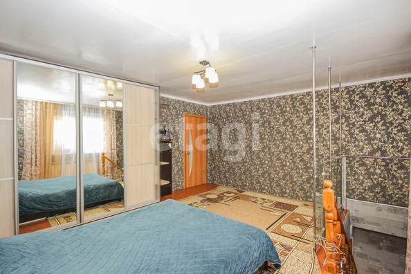 
  Продается дом 94.4 м². Фото 27.