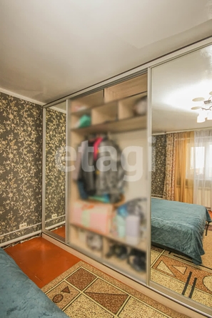 
  Продается дом 94.4 м². Фото 28.