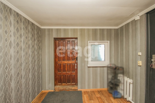 
  Продается дом 94.4 м². Фото 30.