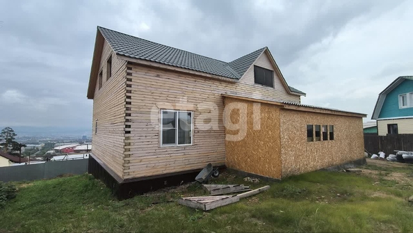 
  Продается дом 165.5 м². Фото 11.