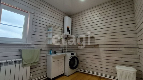 
  Продается дом 165.5 м². Фото 14.