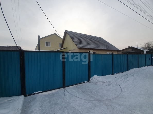 
  Продается дом 153.8 м². Фото 2.