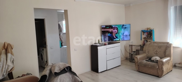 
  Продается дом 153.8 м². Фото 5.