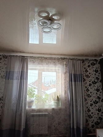 
  Продается дом 143.6 м². Фото 4.