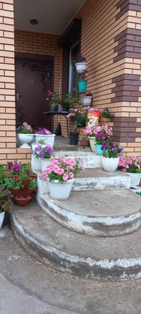 
  Продается дом 143.6 м². Фото 13.