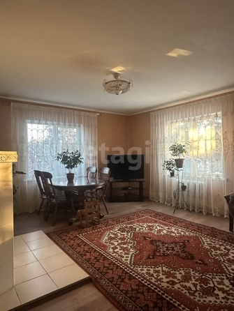 
  Продается дом 274.7 м². Фото 7.
