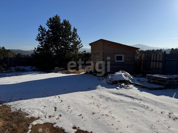
  Продается дом 120 м². Фото 2.