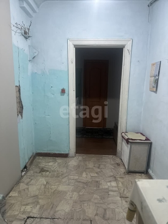 
  Продается дом 38.1 м². Фото 16.