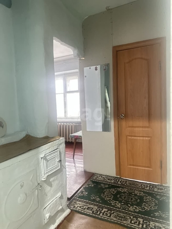 
  Продается дом 38.1 м². Фото 17.