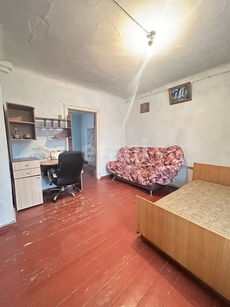 
  Продается дом 38.1 м². Фото 23.