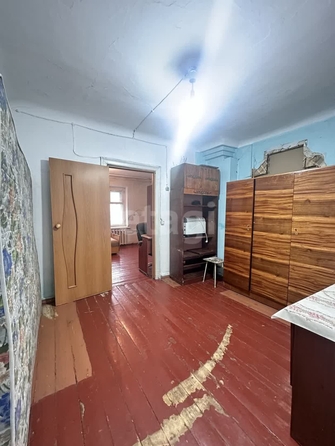 
  Продается дом 38.1 м². Фото 27.