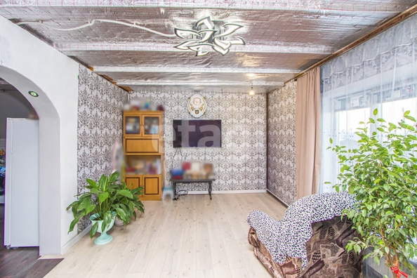 
  Продается дом 144.5 м². Фото 1.