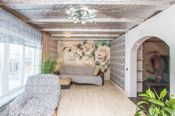 
  Продается дом 144.5 м². Фото 3.