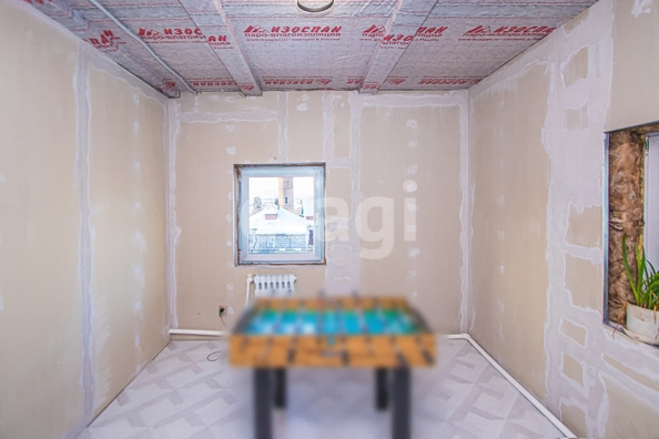 
  Продается дом 144.5 м². Фото 7.