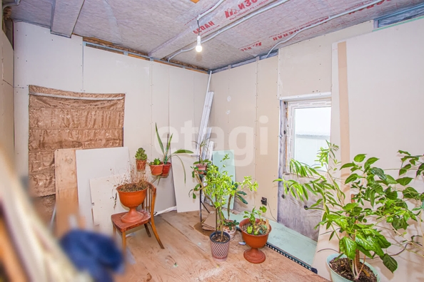 
  Продается дом 144.5 м². Фото 14.