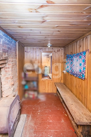
  Продается дом 144.5 м². Фото 33.