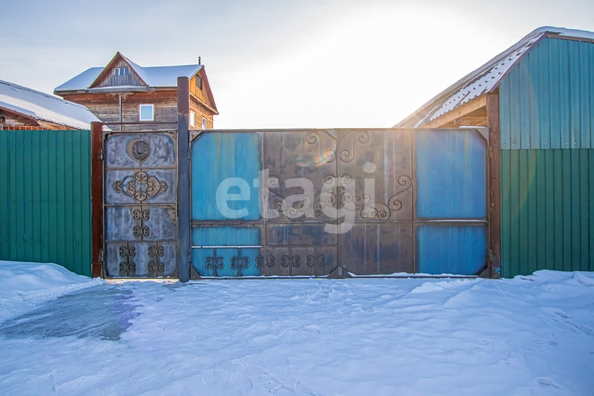
  Продается дом 144.5 м². Фото 44.