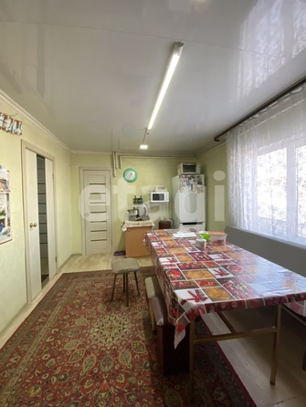 
  Продается дом 83.8 м². Фото 3.