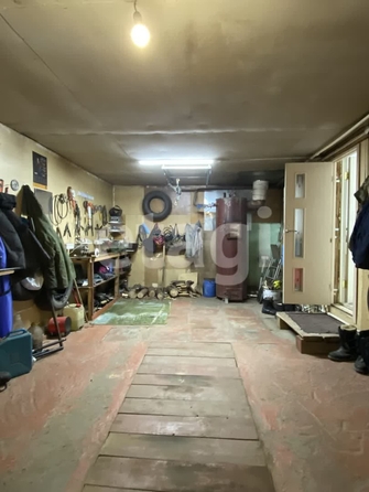 
  Продается дом 83.8 м². Фото 27.