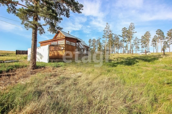 
  Продается дом 41.7 м². Фото 11.