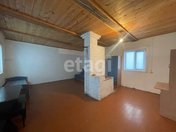 
  Продается дом 33.9 м². Фото 8.