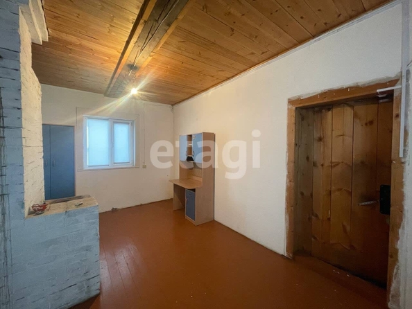 
  Продается дом 33.9 м². Фото 9.