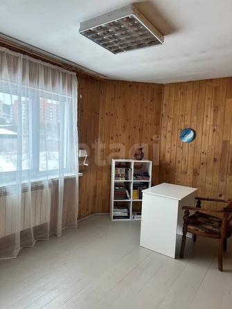
  Продается дом 245 м². Фото 10.