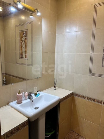 
  Продается дом 245 м². Фото 19.