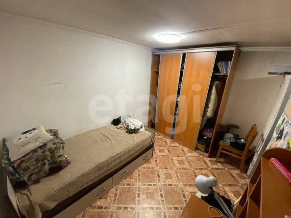 
  Продается дом 48.2 м². Фото 7.