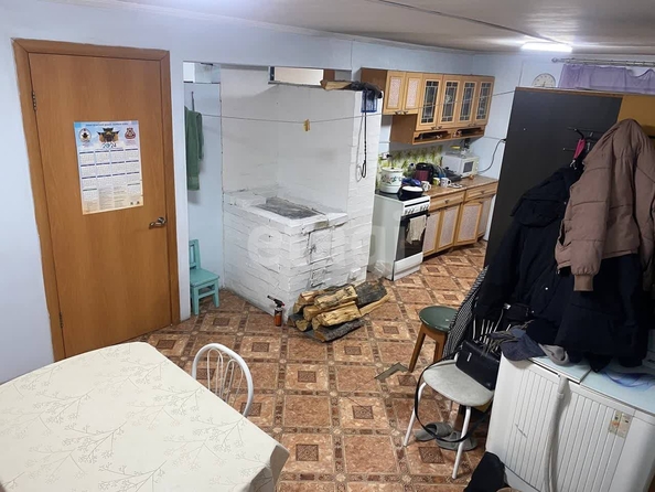 
  Продается дом 48.2 м². Фото 9.