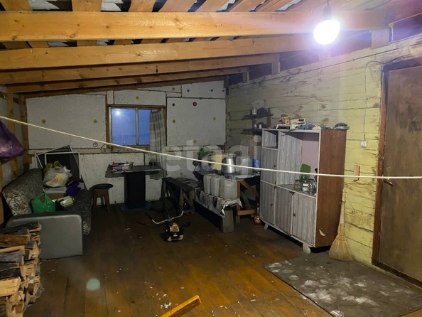 
  Продается дом 48.2 м². Фото 12.