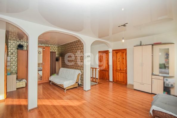 
  Продается дом 205.2 м². Фото 1.