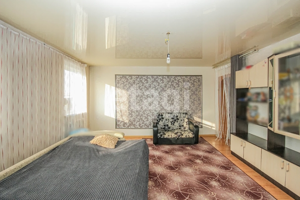
  Продается дом 205.2 м². Фото 31.
