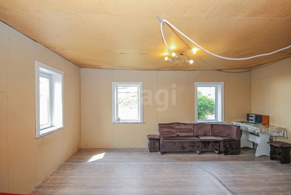 
  Продается дом 54.4 м². Фото 1.