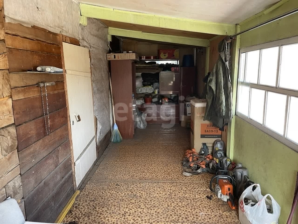 
  Продается дом 65.3 м². Фото 6.