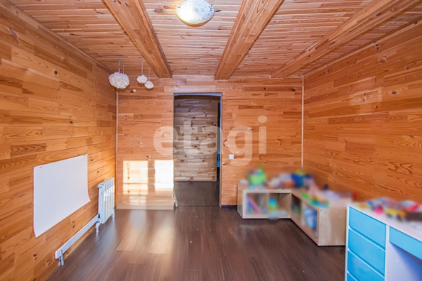 
  Продается дом 180 м². Фото 9.
