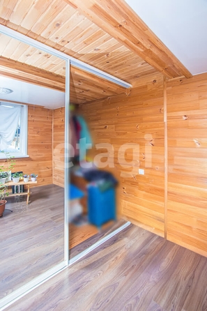 
  Продается дом 180 м². Фото 21.